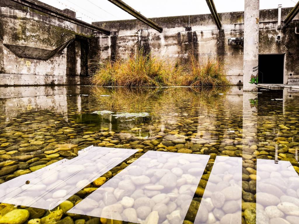 The Future of Water Reuse: A Sustainable Approach to Global Water Challenges