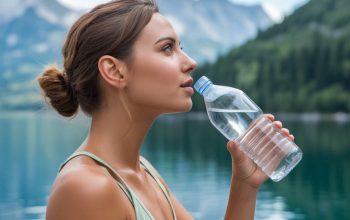 Hydratation intelligente : comment choisir la meilleure eau en fonction de vos besoins santé