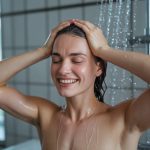 Les bienfaits de la douche froide sur la santé mentale et physique