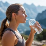 Comment l’hydratation influence votre santé mentale, votre énergie et votre bien-être au quotidien