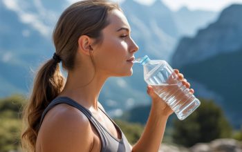 Comment l’hydratation influence votre santé mentale, votre énergie et votre bien-être au quotidien