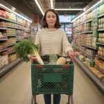 Smart Grocery Shopping: How to Build a Healthy Cart on a Budget