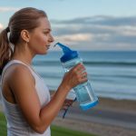 How Dehydration Disrupts Weight Loss, Cravings and Metabolism