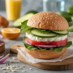 Ultra-Processed Foods, Hidden Thirst and Mental Wellbeing: How Modern Diets Disrupt Your Body’s Natural Balance