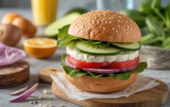 Ultra-Processed Foods, Hidden Thirst and Mental Wellbeing: How Modern Diets Disrupt Your Body’s Natural Balance