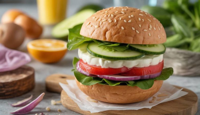 Ultra-Processed Foods, Hidden Thirst and Mental Wellbeing: How Modern Diets Disrupt Your Body’s Natural Balance