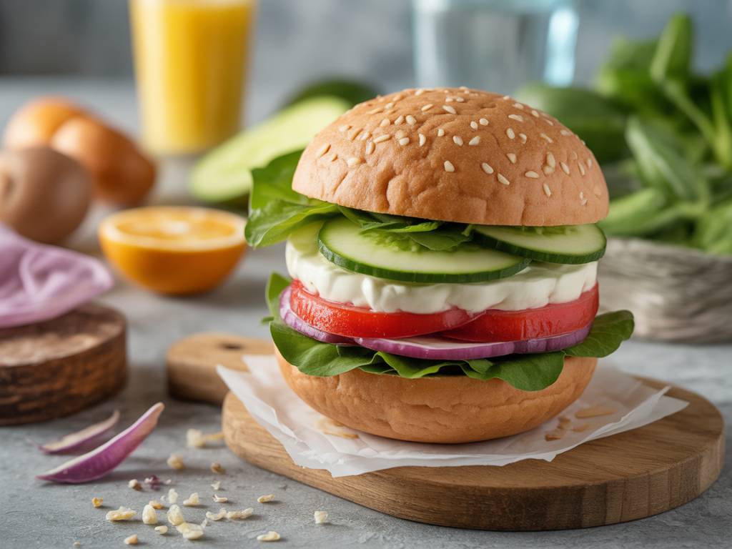 Ultra-Processed Foods, Hidden Thirst and Mental Wellbeing: How Modern Diets Disrupt Your Body’s Natural Balance