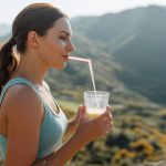 Gut Health, Hydration and Mood: How Your Microbiome Connects What You Eat, Drink and Feel
