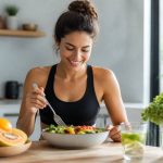 Daily essentials for better health and wellbeing